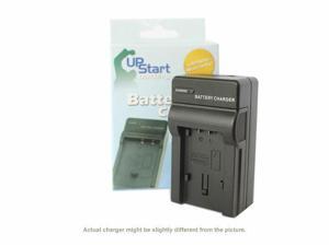 Charger for NIKON EN-EL3E Battery CAMERA EN-EL3A D200 D80 D90 D70 D700 D300 D50 Charger for NIKON EN-EL3E Battery CAMERA EN-EL3A D200 D80 D90 D70 D700 D300 D50