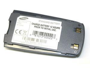 Genuine Original OEM Samsung BST0579KE Replacement Standard Li-Ion Battery 3.7V Genuine Original OEM Samsung BST0579KE Replacement Standard Li-Ion Battery 3.7V