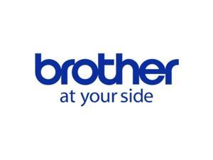 BROTHER MOBILE SOLUTIONS HGES2215PK 9MM 0.35 BLACK ON WHITE HGE TAPE EXTRA BROTHER MOBILE SOLUTIONS HGES2215PK 9MM 0.35 BLACK ON WHITE HGE TAPE EXTRA