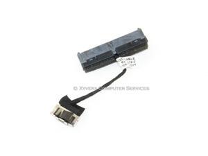 50.4TU07.002 GENUINE ACER HD CONNECTOR ASPIRE V5-571 (CD310) 50.4TU07.002 GENUINE ACER HD CONNECTOR ASPIRE V5-571 (CD310)
