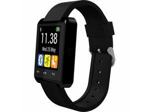 SW100BK SLIDE Smartwatch NEW SW100BK SLIDE Smartwatch NEW
