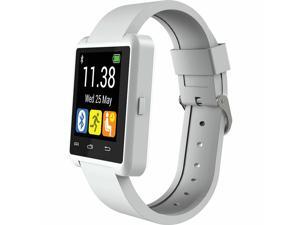 SW100WH SLIDE Smartwatch NEW SW100WH SLIDE Smartwatch NEW