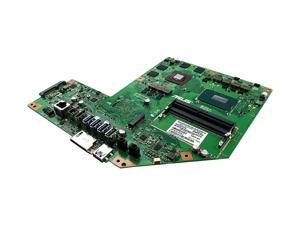 ASUS ZEN ZN242GD INTEL CORE I7-8750H GEFORCE GTX1050 MOTHERBOARD 60PT0230-MB3B11 ASUS ZEN ZN242GD INTEL CORE I7-8750H GEFORCE GTX1050 MOTHERBOARD 60PT0230-MB3B11