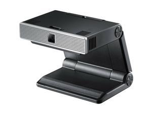 Samsung VG-STC5000 TV Camera Full HD Webcam for Select Samsung TVs Samsung VG-STC5000 TV Camera Full HD Webcam for Select Samsung TVs