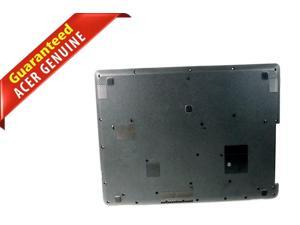 NEW Acer Aspire ES1-711 ES-731 Black Laptop Lower Bottom Base 60.MS2N7.001 NEW Acer Aspire ES1-711 ES-731 Black Laptop Lower Bottom Base 60.MS2N7.001