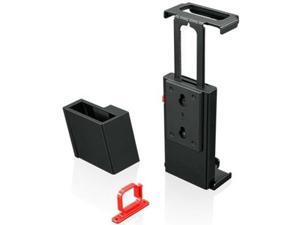 Lenovo Docking Station Mounting Bracket for 32" Monitor Lenovo Docking Station Mounting Bracket for 32" Monitor