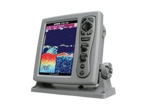 SI-TEX CVS 128 8.4" Digital Color Fishfinder CVS-128 SI-TEX CVS 128 8.4" Digital Color Fishfinder CVS-128