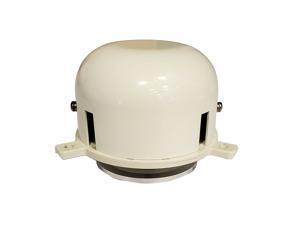 Intellian S2-0334 Sub-Reflector I4 Intellian S2-0334 Sub-Reflector I4