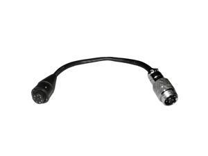 SI-TEX Digital A Cable Adapts Older SI-TEX Transducers to Current models DAC SI-TEX Digital A Cable Adapts Older SI-TEX Transducers to Current models DAC
