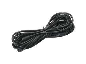 Poly-Planar 20 Extension Cable for Wired Remote Control CMR-20 Poly-Planar 20 Extension Cable for Wired Remote Control CMR-20