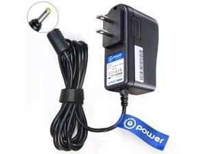 Ac Adapter For Iomega Rphd-U Ego External Hard Drive Ac/Dc Adapter Charger Power Ac Adapter For Iomega Rphd-U Ego External Hard Drive Ac/Dc Adapter Charger Power