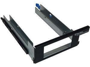 McAfee Firewall Enterprise Carrier Bracket G17423-001 McAfee Firewall Enterprise Carrier Bracket G17423-001