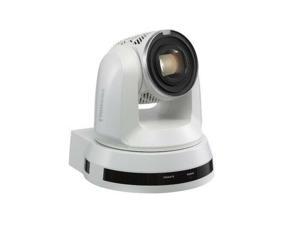 Lumens VC-A61PW 30x Optical Zoom 4K IP PTZ Video Camera/White Lumens VC-A61PW 30x Optical Zoom 4K IP PTZ Video Camera/White