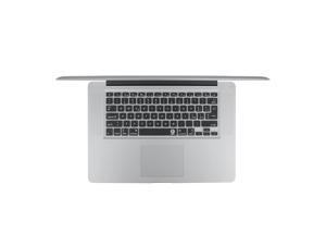 EZQuest Italian Keyboard Cover for Apple MacBook/MacBook Air 13-Inch/MacBook Pro and Wireless (X21140) EZQuest Italian Keyboard Cover for Apple MacBook/MacBook Air 13-Inch/MacBook Pro and Wireless (X21140)