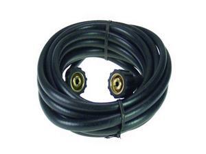 Briggs & Stratton 206192GS Pressure Washer Hose, 5/1-Inch by 25-Feet Briggs & Stratton 206192GS Pressure Washer Hose, 5/1-Inch by 25-Feet