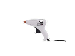 Arrow Fastener MT300 Mini Glue Gun Arrow Fastener MT300 Mini Glue Gun