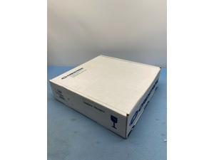 NEW Crestron AMP-2100 Dual-Channel Modular Power Amplifier 6507818 (Loc 28C) NEW Crestron AMP-2100 Dual-Channel Modular Power Amplifier 6507818 (Loc 28C)