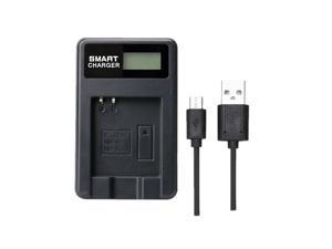 Canon IXUS 230 HS Charger for Canon SD940 is,Canon SD940IS ELPH 310 HS NB-4L NB4L Battery