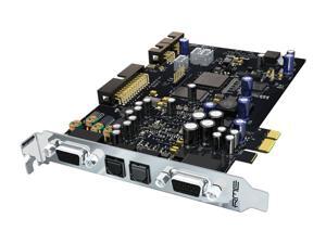 RME HDSPe AIO | 32-Channel ADAT PCI Express Card | Pro Audio LA RME HDSPe AIO | 32-Channel ADAT PCI Express Card | Pro Audio LA