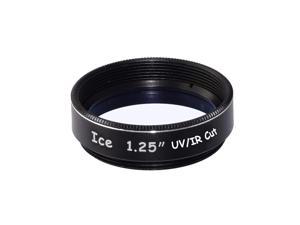 ICE 82mm UV IR Cut Filter Optical Glass Multi-Coated MC 82