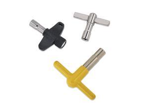PDP Multi-Drum Key Kit, 3 Piece PDP Multi-Drum Key Kit, 3 Piece