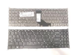 NEW US backlit keyboard fit Lenovo G50-80E30181US Z50-80EC000TUS G70-80HW009JUS 