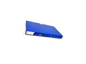 Juniper Networks Ns-025-001 Netscreen-25 100Mbps Internet Security Appliance Juniper Networks Ns-025-001 Netscreen-25 100Mbps Internet Security Appliance