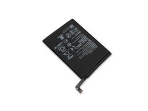 Battery For Huawei Ascend Mate 9 Mt9 PromhaTl00 MhaL09 MhaL29 Hb396689Ecw