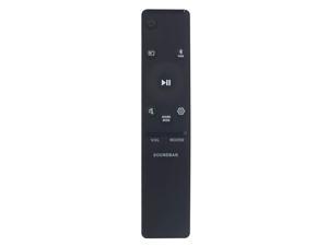 samsung soundbar q6ct