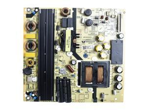 Power Supply Board For Lt-55Maw595 (Tv5502-Zc02-01 E021M432-A1)