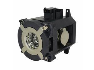 Np26Lp Replacement Projector Lamp For Nec Pa522U Pa571W Pa571W-13Zl Pa621X Pa621X-13Zl Pa622U Pa672W Pa672W-13Zl Pa722X Pa722X-13Zl By