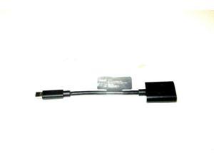 10x New Dell DVI VGA USB Printer UPC POWER CORD Cable Kit V7226 0V7226 CN-0V7226 
