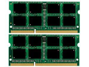 2GB SODIMM HP Compaq Pavilion dv7-3067nr dv7-3069wm dv7-3078nr Ram Memory 