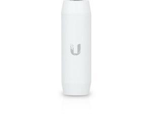 NEW Ubiquiti INS-3AF-I-G Instant 802.3af Passive PoE to Adapter Injector 802.3AF