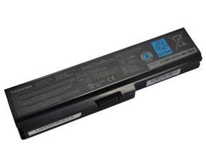 Genuine Dell OEM 60wh Latitude E5420 E5520 E6420 Type T54FJ Laptop Battery  5CGM4 