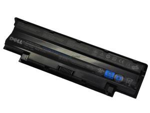 NEW ORIGINAL Genuine Dell Battery Type J1KND 11.1V 48Wh Laptop Computer Battery