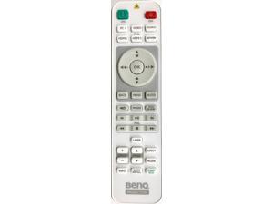 Original New BenQ Projector Remote 1051D-2566 with Laser Keypad Original New BenQ Projector Remote 1051D-2566 with Laser Keypad