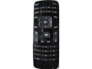 New VIZIO XRT010 REMOTE E320VT E320AR E320-A0 E241-A1 E290-A1 E390-A1 E320-A1 New VIZIO XRT010 REMOTE E320VT E320AR E320-A0 E241-A1 E290-A1 E390-A1 E320-A1