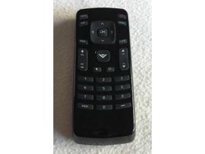 NEW VIZIO XRT020 remote for E320-B0 E320-B1 E320-B2 E280-A1 E241-B1 E231-B1 NEW VIZIO XRT020 remote for E320-B0 E320-B1 E320-B2 E280-A1 E241-B1 E231-B1