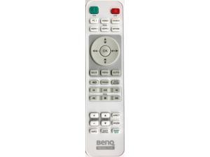 Original New BenQ Projector Remote 1051D-2567 for BenQ Projectors Original New BenQ Projector Remote 1051D-2567 for BenQ Projectors