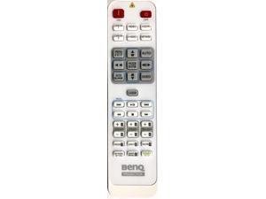 Original New BenQ Projector Remote for MX763 MX764 LX60ST LW61ST MW714ST MX762ST Original New BenQ Projector Remote for MX763 MX764 LX60ST LW61ST MW714ST MX762ST