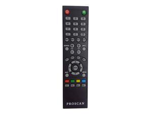 PROSCAN TV PLDED5066A-B PLDED3273A-E PLDED3996A-E PLED5529A-G SUB RCA RLDED5099 PROSCAN TV PLDED5066A-B PLDED3273A-E PLDED3996A-E PLED5529A-G SUB RCA RLDED5099