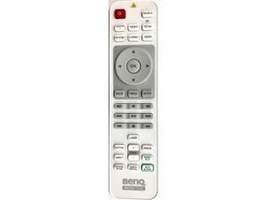 Original New BenQ 5J.JE306.001 Remote for BenQ Projector MW705 MU686 MU706 Original New BenQ 5J.JE306.001 Remote for BenQ Projector MW705 MU686 MU706