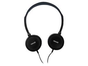 Drivers Maxell