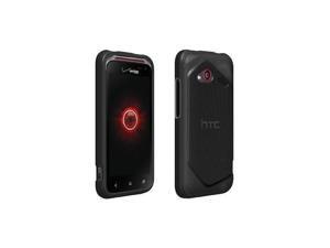 HTC Droid Incredible 4G LTE (Verizon) c Smartphone Cell Phone ADR6410 Page Plus HTC Droid Incredible 4G LTE (Verizon) c Smartphone Cell Phone ADR6410 Page Plus