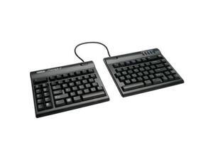 Kinesis Corporation KB800PB-US-20 Kinesis Freestyle2 Keyboard Pc (kb800pbus20) Kinesis Corporation KB800PB-US-20 Kinesis Freestyle2 Keyboard Pc (kb800pbus20)