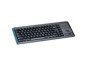 CHERRY UltraSlim USB Keyboard G84-4420LUBEU-2 CHERRY UltraSlim USB Keyboard G84-4420LUBEU-2