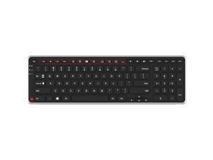 Contour Balance Keyboard (balance-us) (balanceus) Contour Balance Keyboard (balance-us) (balanceus)