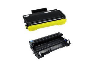 hl5340d toner
