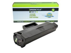 1PK MLT-D111S Toner Cartridge For Samsung MLT-D111S Xpress M2022W & M2070FW 1PK MLT-D111S Toner Cartridge For Samsung MLT-D111S Xpress M2022W & M2070FW